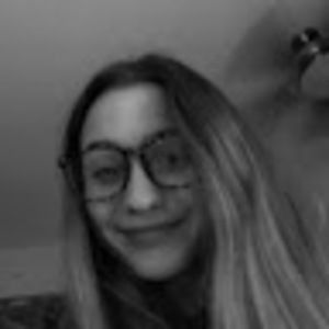 Meet your Posher, Isabelle